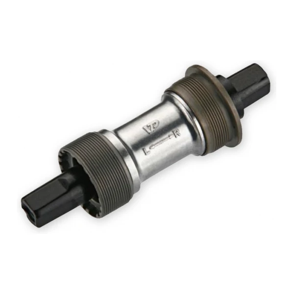 a8f616ca-dae0-11e9-834f-af89c054b4cf_f0e1af78-39ed-11eb-981a-834758a193ec[1]