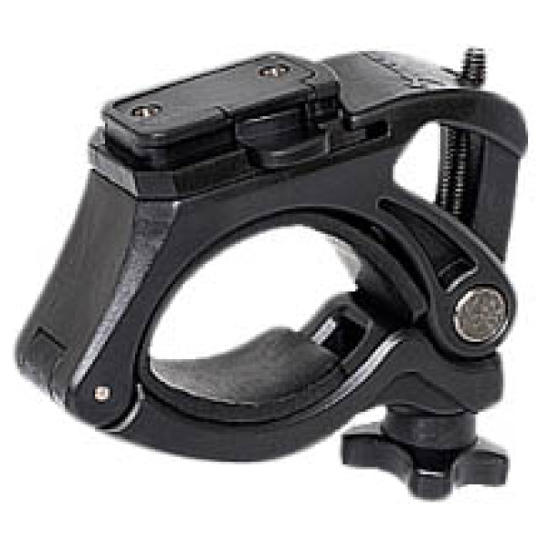 ad786dfe-e2c7-11ea-9818-b71caff37c00_1607a189-5a5c-11eb-981a-834758a193ec[1]