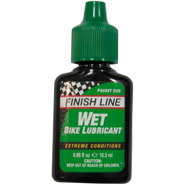 af2ee28c-e140-11e5-95ea-a6aee5d27ac8_fc6ba7d9-3e9d-11e6-ac32-b386b338adf3