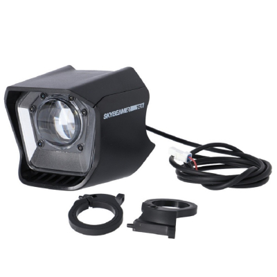 Фото Фара headlight Haibike Skybeamer 150 AM