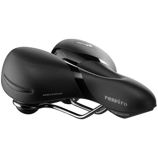 b5802c45-b33e-11e7-9309-9791a8ddb2c6_2dea5819-292a-11e8-b87b-8659d7a5e0c6