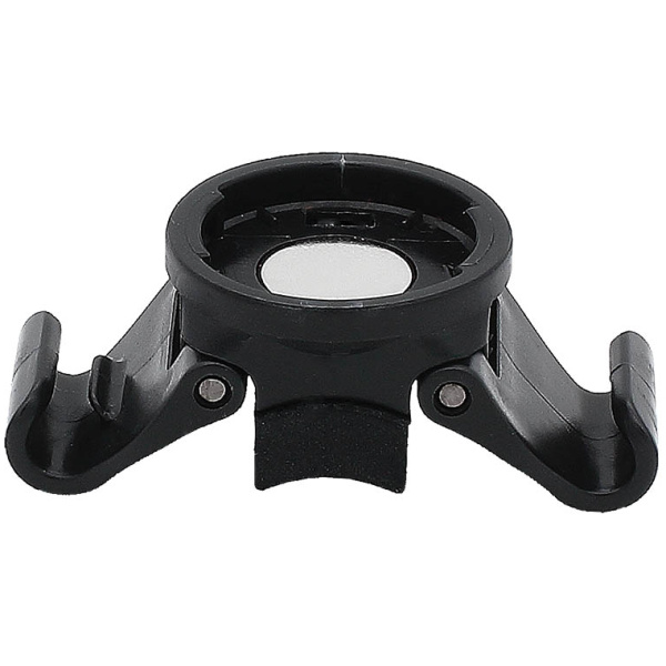 b69cd56f-e2c7-11ea-9818-b71caff37c00_1607a18a-5a5c-11eb-981a-834758a193ec[1]