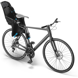 bb5a5de5cead0558f76ea5cd1da2f5d6[1]