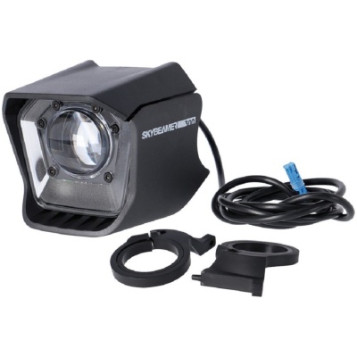 фото - Фара headlight Haibike Skybeamer 300 AM