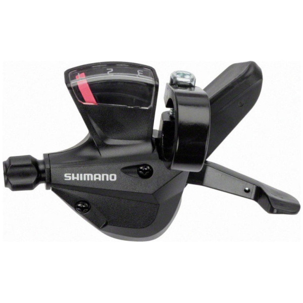 big_shimano-altus-sl-m310_16122_pic