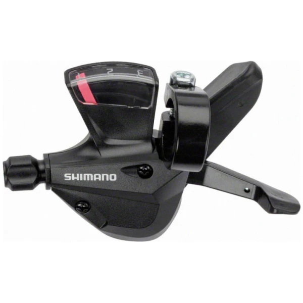 big_shimano-altus-sl-m310_16122_pic