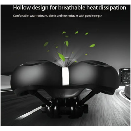 c1075314-7abf-45d5-a824-424e93a25be0[1]