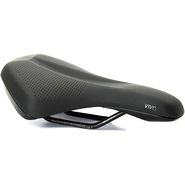 c7ccfbc6-f752-11ea-981a-834758a193ec_58b52516-5f1e-11eb-981a-834758a193ec[1]