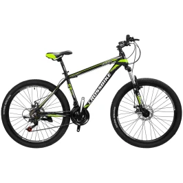 crossbike-leader-26-13-black-yellow