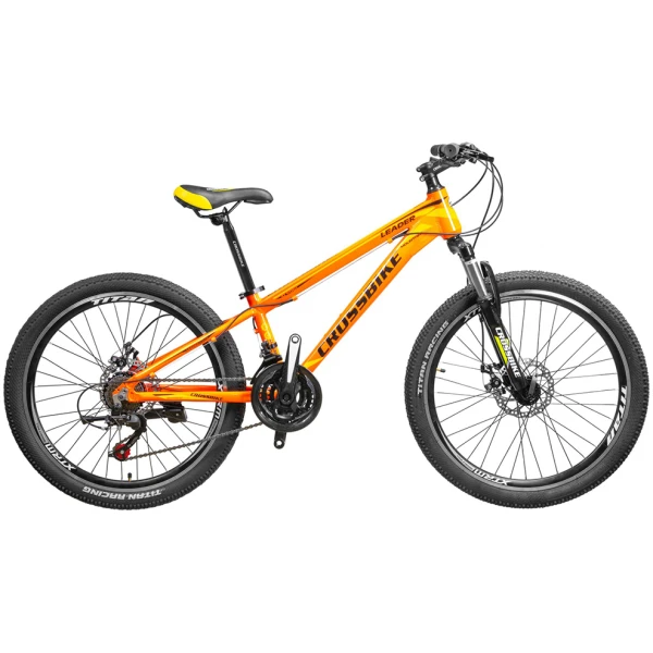 crossbike-leader-26-13-neon-orange