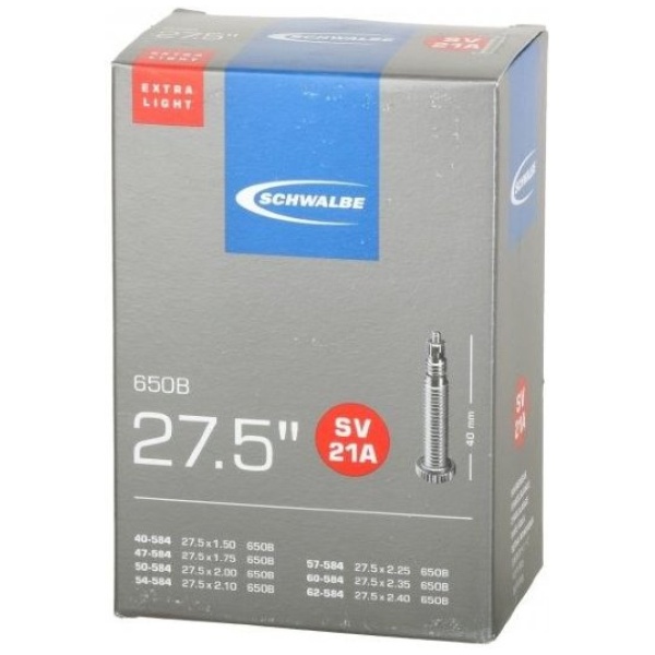 d0fc51a7-d208-11e8-9671-dd0e5fa194c4_d6dda698-2e5c-11eb-981a-834758a193ec