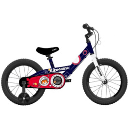 d164174e98e6ce86dffee1962ef49ceb