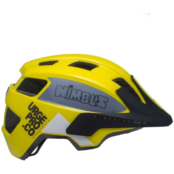 d598af8a57bf6ded19d584ede601656f[1]