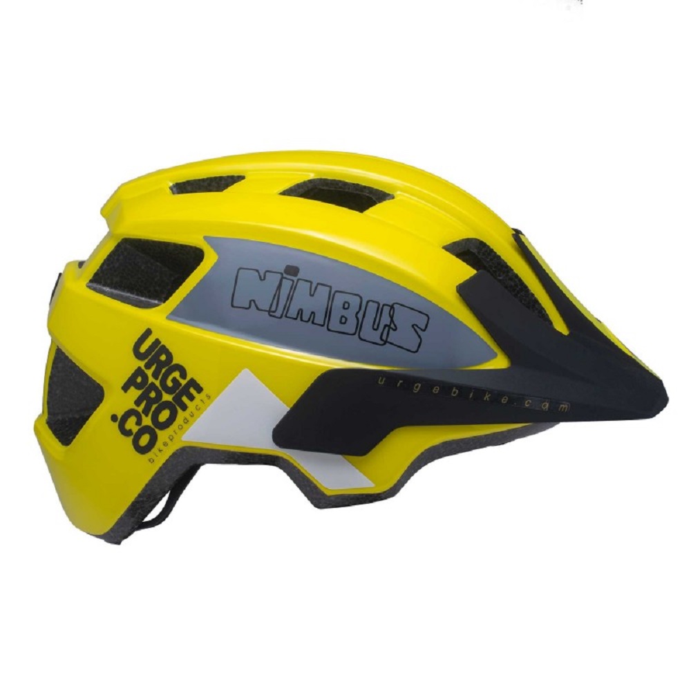 Шолом Urge Nimbus підлітковий