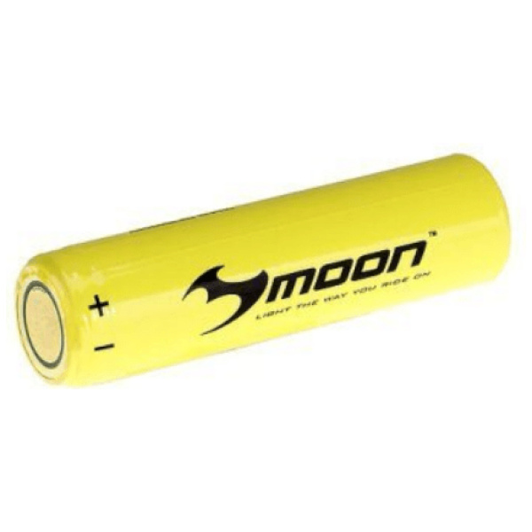 d80083a8-e2c7-11ea-9818-b71caff37c00_fd016fd2-3de9-11eb-981a-834758a193ec