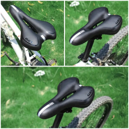 db44429d-986f-435c-b274-d5bb6b3efcbc[1]