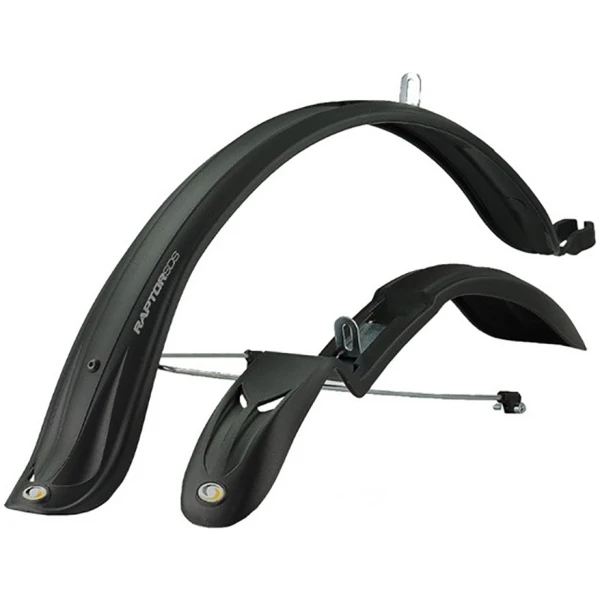 e057476b-0be2-11e8-8d15-e06f39b863c4_e5b0b6bd-1d22-11eb-981a-834758a193ec[1]