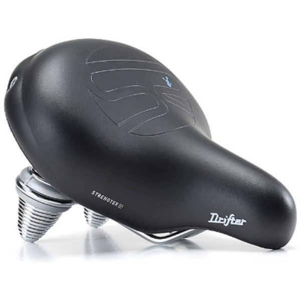 e59cc956-b3f2-11e3-a75a-bfe81169a63a_27c00812-031b-11e6-a8c7-ec1ae86055cc