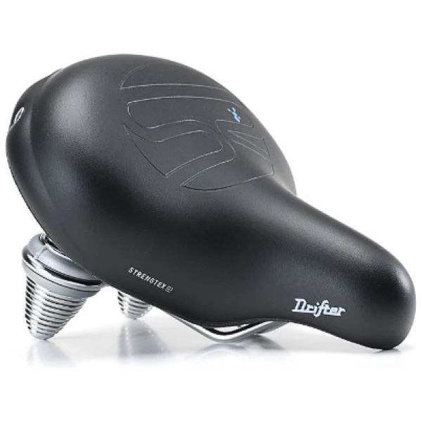 e59cc956-b3f2-11e3-a75a-bfe81169a63a_27c00812-031b-11e6-a8c7-ec1ae86055cc