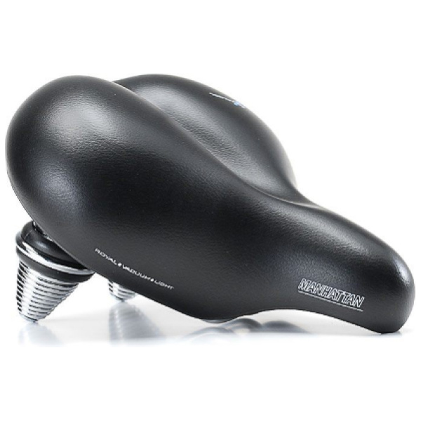 e59cc95a-b3f2-11e3-a75a-bfe81169a63a_39aba6aa-031b-11e6-a8c7-ec1ae86055cc