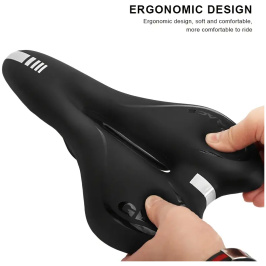 f4fd539d-805f-4d0b-ba5f-abe3723980af[1]