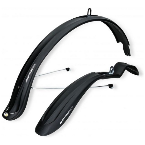 f98abc99-0be2-11e8-8d15-e06f39b863c4_e5b0b6b6-1d22-11eb-981a-834758a193ec