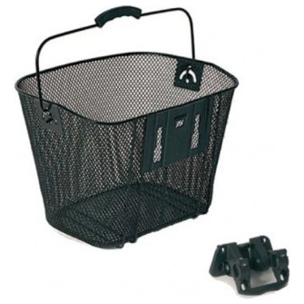 ff31467b-132a-11e3-8487-a949c35f59f2_16b4de8e-0319-11e6-a8c7-ec1ae86055cc