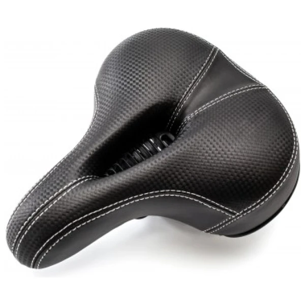 images-storage-2021-01-19-8918-SAD-078-sedlo-komfortnoe-s-prujinami-210200-chern-YF-1039-s-otverstiem-8918-1980x1360-500x500[1]