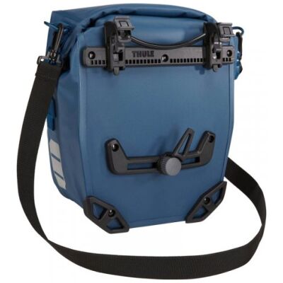 Сумка для велосипеда Thule Shield Pannier 13L
