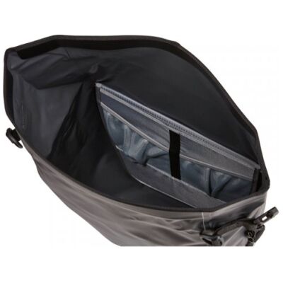 Сумка для велосипеда Thule Shield Pannier 25L