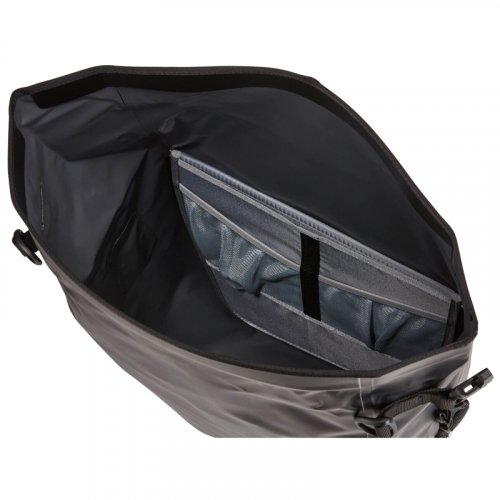 Сумка для велосипеда Thule Shield Pannier 25L