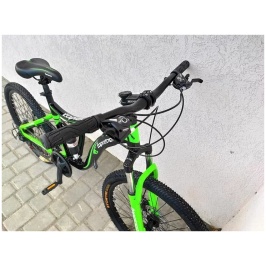 photo_2021-12-13_11-18-33 (2)