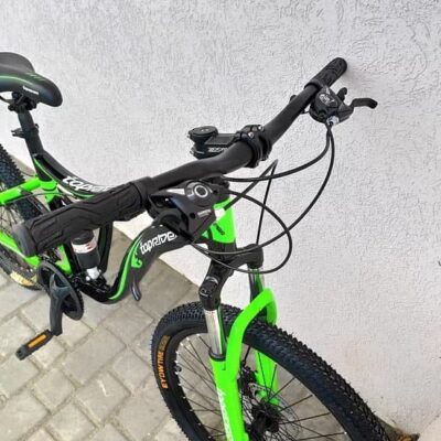 photo_2021-12-13_11-18-33 (2)