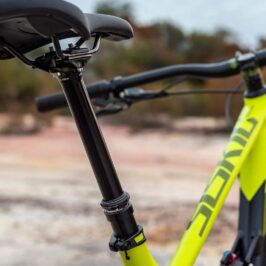 photo_2022-02-14_10-03-22 (2)