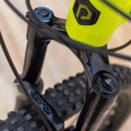 photo_2022-02-14_10-03-22 (4)