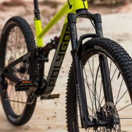 photo_2022-02-14_10-03-22 (5)