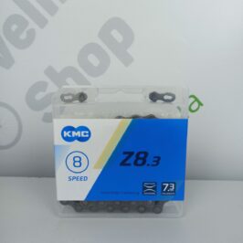 photo_2022-06-14_15-51-16 (2)