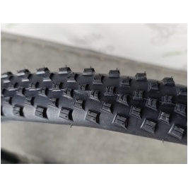 photo_2024-10-25_12-13-20 (2)