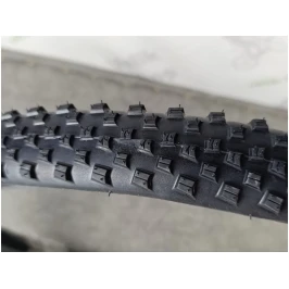 photo_2024-10-25_12-13-20 (2)