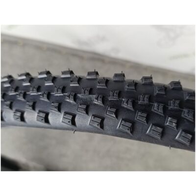 Покришка Continental Cross King 24" | 24 x 2.00 чорна, не складна, skin