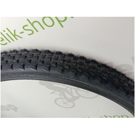 photo_2024-10-25_12-13-20 (3)