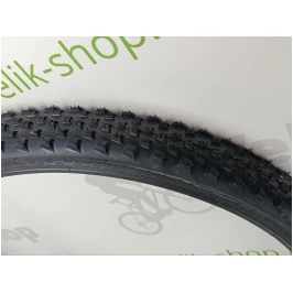 photo_2024-10-25_12-13-20 (3)