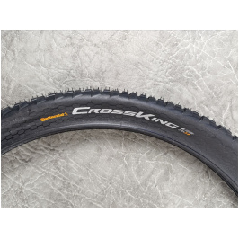 photo_2024-10-25_12-22-24