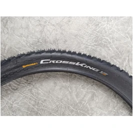 photo_2024-10-25_12-22-24