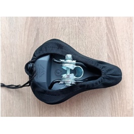 photo_2024-10-31_13-19-30