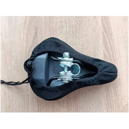 photo_2024-10-31_13-19-30