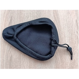 photo_2024-10-31_13-19-37