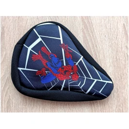 photo_2024-10-31_13-19-43