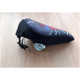 photo_2024-10-31_13-19-59