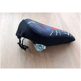 photo_2024-10-31_13-19-59